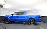 New 2026 Ram 1500 Big Horn Crew Cab for sale #T0183 - photo 24