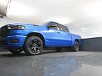 New 2026 Ram 1500 Big Horn Crew Cab for sale #T0183 - photo 26