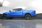 New 2026 Ram 1500 Big Horn Crew Cab for sale #T0183 - photo 27