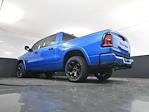 New 2026 Ram 1500 Big Horn Crew Cab for sale #T0183 - photo 28