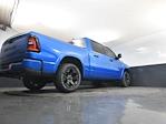 New 2026 Ram 1500 Big Horn Crew Cab for sale #T0183 - photo 30