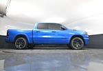 New 2026 Ram 1500 Big Horn Crew Cab for sale #T0183 - photo 31