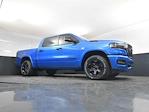 New 2026 Ram 1500 Big Horn Crew Cab for sale #T0183 - photo 32
