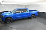 New 2026 Ram 1500 Big Horn Crew Cab for sale #T0183 - photo 34