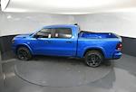 New 2026 Ram 1500 Big Horn Crew Cab for sale #T0183 - photo 35