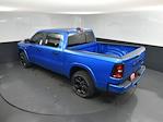 New 2026 Ram 1500 Big Horn Crew Cab for sale #T0183 - photo 36