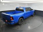 New 2026 Ram 1500 Big Horn Crew Cab for sale #T0183 - photo 38