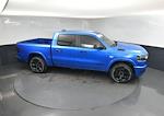 New 2026 Ram 1500 Big Horn Crew Cab for sale #T0183 - photo 39