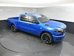New 2026 Ram 1500 Big Horn Crew Cab for sale #T0183 - photo 40