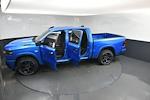New 2026 Ram 1500 Big Horn Crew Cab for sale #T0183 - photo 42
