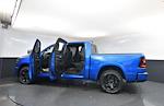 New 2026 Ram 1500 Big Horn Crew Cab for sale #T0183 - photo 43