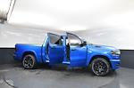 New 2026 Ram 1500 Big Horn Crew Cab for sale #T0183 - photo 47