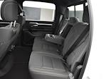 New 2026 Ram 1500 Big Horn Crew Cab for sale #T0184 - photo 11