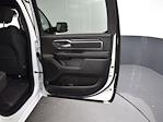 New 2026 Ram 1500 Big Horn Crew Cab for sale #T0184 - photo 12