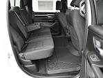New 2026 Ram 1500 Big Horn Crew Cab for sale #T0184 - photo 13