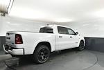 New 2026 Ram 1500 Big Horn Crew Cab for sale #T0184 - photo 18