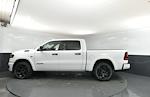 New 2026 Ram 1500 Big Horn Crew Cab for sale #T0184 - photo 19