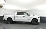 New 2026 Ram 1500 Big Horn Crew Cab for sale #T0184 - photo 20