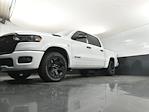 New 2026 Ram 1500 Big Horn Crew Cab for sale #T0184 - photo 21