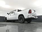 New 2026 Ram 1500 Big Horn Crew Cab for sale #T0184 - photo 23