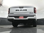New 2026 Ram 1500 Big Horn Crew Cab for sale #T0184 - photo 24