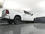 New 2026 Ram 1500 Big Horn Crew Cab for sale #T0184 - photo 25