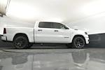 New 2026 Ram 1500 Big Horn Crew Cab for sale #T0184 - photo 26