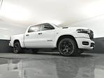 New 2026 Ram 1500 Big Horn Crew Cab for sale #T0184 - photo 27