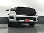 New 2026 Ram 1500 Big Horn Crew Cab for sale #T0184 - photo 28