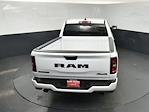 New 2026 Ram 1500 Big Horn Crew Cab for sale #T0184 - photo 29