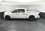 New 2026 Ram 1500 Big Horn Crew Cab for sale #T0184 - photo 30