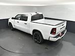 New 2026 Ram 1500 Big Horn Crew Cab for sale #T0184 - photo 31