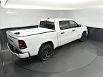 New 2026 Ram 1500 Big Horn Crew Cab for sale #T0184 - photo 33