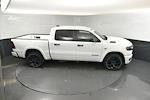 New 2026 Ram 1500 Big Horn Crew Cab for sale #T0184 - photo 34