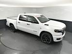 New 2026 Ram 1500 Big Horn Crew Cab for sale #T0184 - photo 35