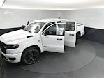 New 2026 Ram 1500 Big Horn Crew Cab for sale #T0184 - photo 37