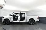 New 2026 Ram 1500 Big Horn Crew Cab for sale #T0184 - photo 38