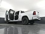 New 2026 Ram 1500 Big Horn Crew Cab for sale #T0184 - photo 39