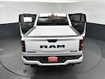 New 2026 Ram 1500 Big Horn Crew Cab for sale #T0184 - photo 40