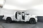 New 2026 Ram 1500 Big Horn Crew Cab for sale #T0184 - photo 42