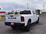 New 2026 Ram 2500 Tradesman Crew Cab for sale #T0239 - photo 11