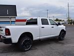 New 2026 Ram 2500 Tradesman Crew Cab for sale #T0239 - photo 12
