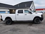 New 2026 Ram 2500 Tradesman Crew Cab for sale #T0239 - photo 13