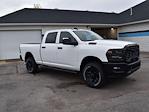 New 2026 Ram 2500 Tradesman Crew Cab for sale #T0239 - photo 14