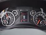 New 2026 Ram 2500 Tradesman Crew Cab for sale #T0239 - photo 18