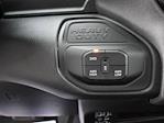 New 2026 Ram 2500 Tradesman Crew Cab for sale #T0239 - photo 20