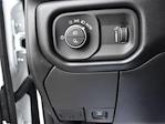 New 2026 Ram 2500 Tradesman Crew Cab for sale #T0239 - photo 22