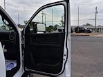 New 2026 Ram 2500 Tradesman Crew Cab for sale #T0239 - photo 29