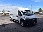 New 2026 Ram ProMaster 2500 High Roof Empty Cargo Van for sale #T0251 - photo 11