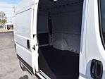 New 2026 Ram ProMaster 2500 High Roof Empty Cargo Van for sale #T0251 - photo 12